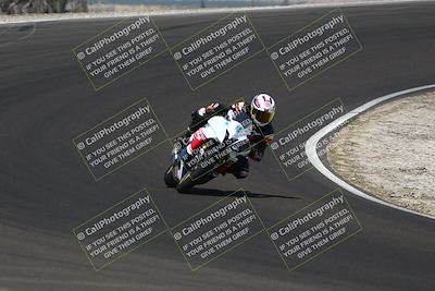 media/Jul-13-2025-Pacific Track Time (Sun) [[819660bca7]]/B Group/1120am (Turn 2)/